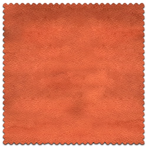BySwans - Genuine Leather Ref. c07