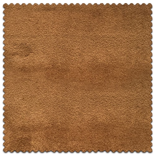 BySwans - Genuine Leather Ref. c26