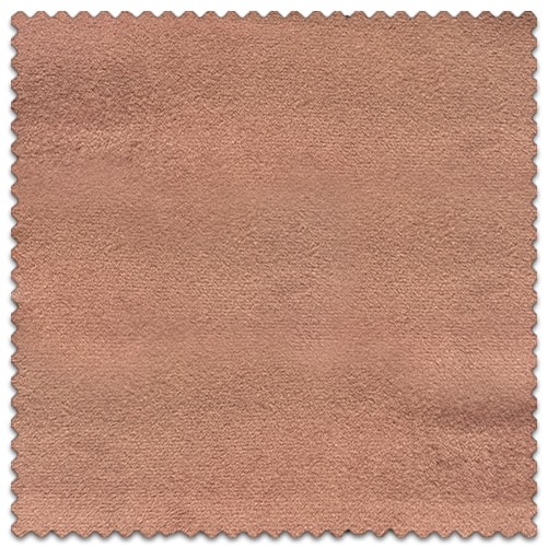 BySwans - Genuine Leather Ref. c52
