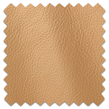 BySwans - Genuine Leather Ref. 07 lion