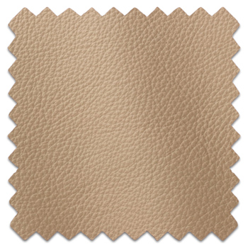 BySwans - Genuine Leather Ref. 13 caffelatte