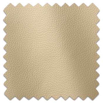 BySwans - Genuine Leather Ref. 25 sand