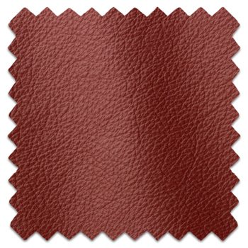 BySwans - Genuine Leather Ref. 32 antique