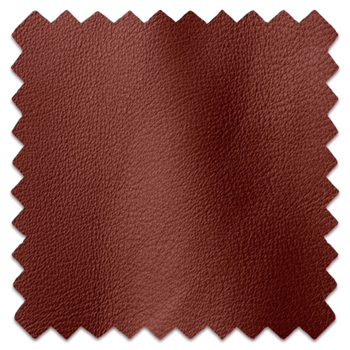 BySwans - Genuine Leather Ref. 33 blood