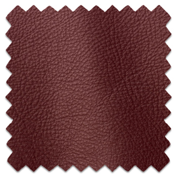BySwans - Genuine Leather Ref. 38 bombay