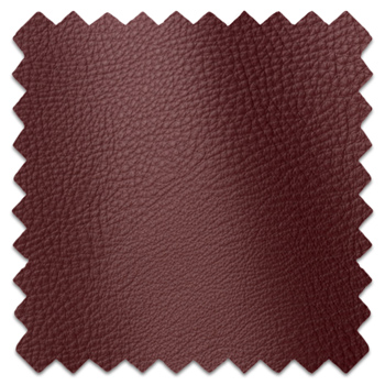 BySwans - Genuine Leather Ref. 39 ribes