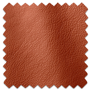 BySwans - Genuine Leather Ref. 41 henna