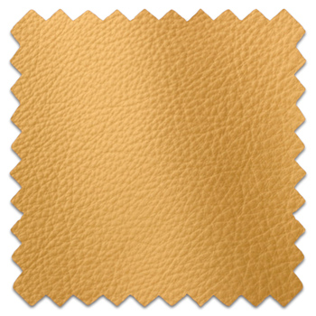 BySwans - Genuine Leather Ref. 49 pergamena
