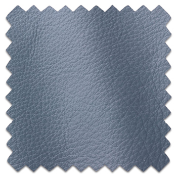BySwans - Genuine Leather Ref. 61 steelbird