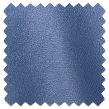 BySwans - Genuine Leather Ref. 64 santorini
