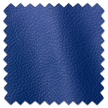 BySwans - Genuine Leather Ref. 65 matisse