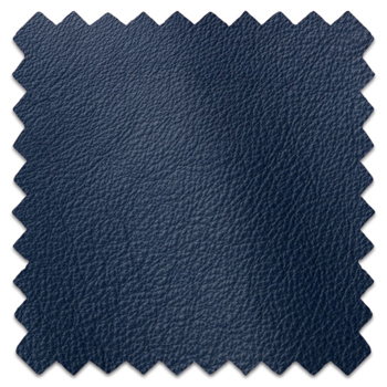 BySwans - Genuine Leather Ref. 66 oceania
