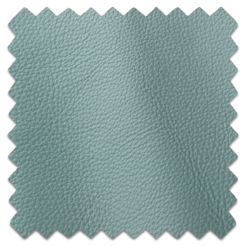 BySwans - Genuine Leather Ref. 70 lichene