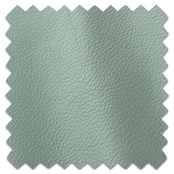 BySwans - Genuine Leather Ref. 71 maldive
