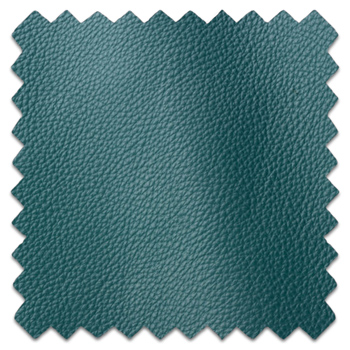 BySwans - Genuine Leather Ref. 72 ottanio