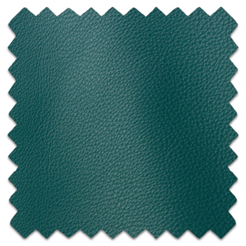BySwans - Genuine Leather Ref. 74 blupetrol