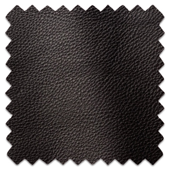 BySwans - Genuine Leather Ref. 81 ebony