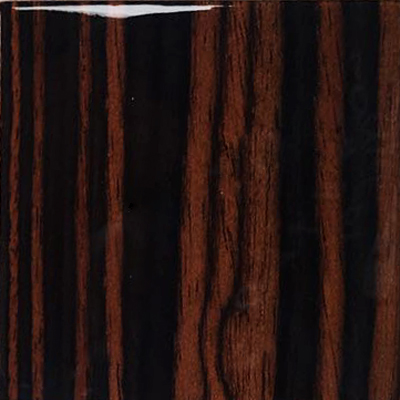 BySwans - Wood Veneer Ref. ebony