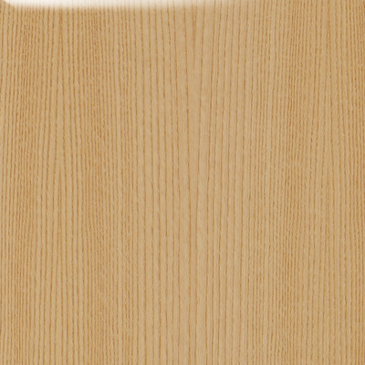 BySwans - Wood Veneer Ref. oak