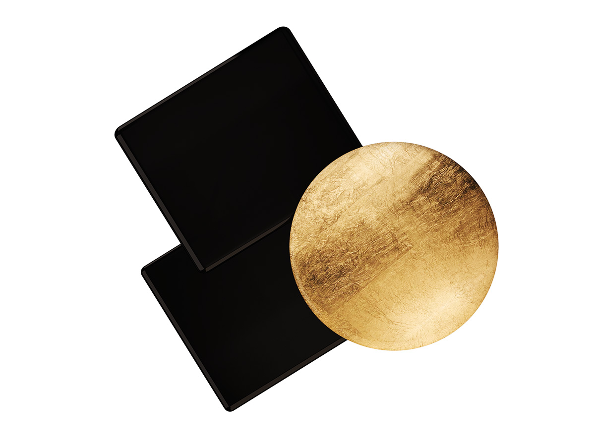 christian-contemporary-center-table-black-lacquered-wood-gold-leaf-byswans-furniture-4