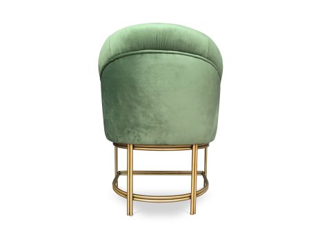 Keira Dining Chair