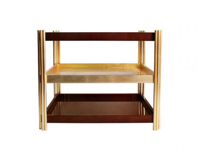 caine-luxury-side-table-ironwood-veneer-gold-leaf-2