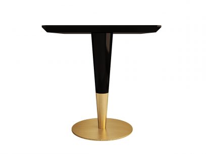 Gosling – Luxury Bespoke Dining Chair