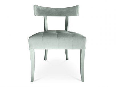 kelly-contemporary-dining-chair-velvet-restaurant-contract-byswans-upholstery-2