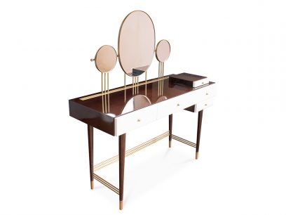 victoria-contemporary-dressing-table-vanity-wengue-wood-brushed-brass-leather-byswans-01