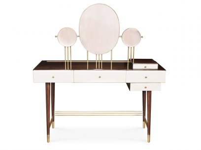 victoria-contemporary-dressing-table-vanity-wengue-wood-brushed-brass-leather-byswans-03