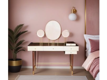victoria-dressing-table-bedroom-vanity-1