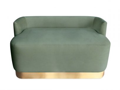 geoffrey-bench-polished-brass-green-velvet-2